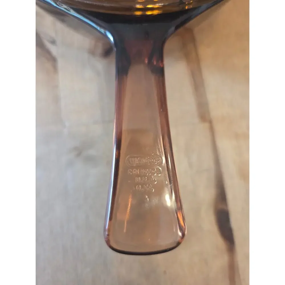 Pyrex up sale